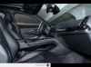 For sale used vehicle DBX Aston Martin at - Occasions