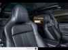 Sale used vehicles DBX Aston Martin at - Occasions