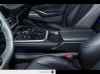 Best price secondhand vehicle DBX Aston Martin at - Occasions