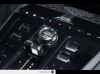 For sale used vehicle DBX Aston Martin at - Occasions
