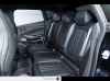 Sale used vehicles DBX Aston Martin at - Occasions