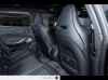 Buy preowned car DBX Aston Martin at - Occasions