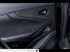Best price secondhand vehicle DBX Aston Martin at - Occasions