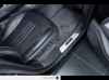 For sale used vehicle DBX Aston Martin at - Occasions