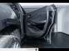 Buy preowned car DBX Aston Martin at - Occasions