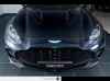 Best price used car DBX Aston Martin at - Occasions