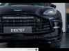 Best price secondhand vehicle DBX Aston Martin at - Occasions
