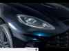 For sale used vehicle DBX Aston Martin at - Occasions