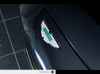 Sale used vehicles DBX Aston Martin at - Occasions