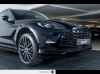  DBX Aston Martin at - Occasions