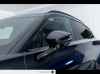  DBX Aston Martin at - Occasions
