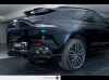  DBX Aston Martin at - Occasions