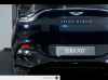  DBX Aston Martin at - Occasions