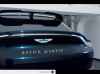  DBX Aston Martin at - Occasions