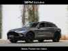 Buy preowned car DBX Aston Martin at - Occasions