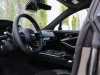 Buy preowned car DBX Aston Martin at - Occasions