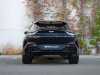 For sale used vehicle DBX Aston Martin at - Occasions
