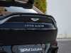 Best price used car DBX Aston Martin at - Occasions