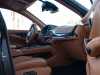 Best price secondhand vehicle DBX Aston Martin at - Occasions