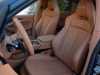 For sale used vehicle DBX Aston Martin at - Occasions
