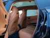 Buy preowned car DBX Aston Martin at - Occasions