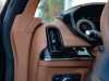 Buy preowned car DBX Aston Martin at - Occasions
