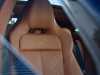 Best price secondhand vehicle DBX Aston Martin at - Occasions