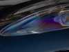 Best price secondhand vehicle DBX Aston Martin at - Occasions