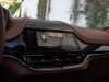 Sale used vehicles DBX Aston Martin at - Occasions