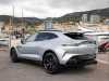 For sale used vehicle DBX Aston Martin at - Occasions