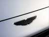 Best price used car DBX Aston Martin at - Occasions
