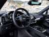 Best price secondhand vehicle DBX Aston Martin at - Occasions