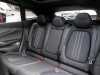 For sale used vehicle DBX Aston Martin at - Occasions