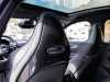 Sale used vehicles DBX Aston Martin at - Occasions