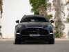 Best price used car DBX Aston Martin at - Occasions
