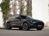 Best price secondhand vehicle DBX Aston Martin at - Occasions