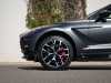 For sale used vehicle DBX Aston Martin at - Occasions