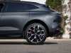Sale used vehicles DBX Aston Martin at - Occasions