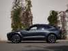 Best price used car DBX Aston Martin at - Occasions