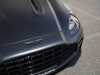 Best price used car DBX Aston Martin at - Occasions