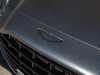 Best price secondhand vehicle DBX Aston Martin at - Occasions