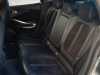 For sale used vehicle DBX Aston Martin at - Occasions