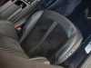 Sale used vehicles DBX Aston Martin at - Occasions