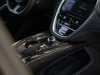 Best price used car DBX Aston Martin at - Occasions