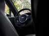 Best price secondhand vehicle DBX Aston Martin at - Occasions