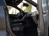 Buy preowned car DBX Aston Martin at - Occasions