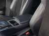 Best price used car DBX Aston Martin at - Occasions
