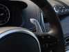 Best price secondhand vehicle DBX Aston Martin at - Occasions