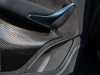 For sale used vehicle DBX Aston Martin at - Occasions