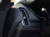 Sale used vehicles DBX Aston Martin at - Occasions